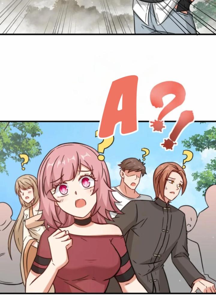 Tổ Sư Xuất Sơn Chapter 65 - Trang 3