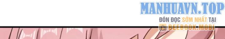 Tổ Sư Xuất Sơn Chapter 65 - Trang 3