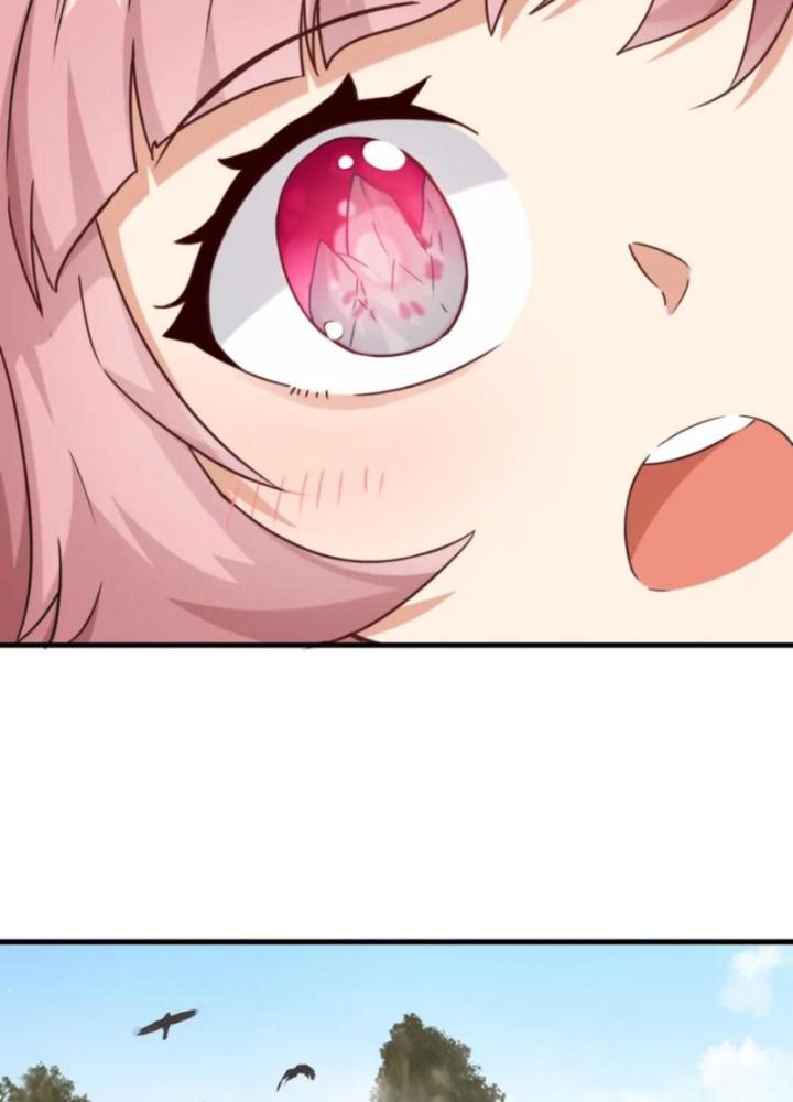 Tổ Sư Xuất Sơn Chapter 65 - Trang 3