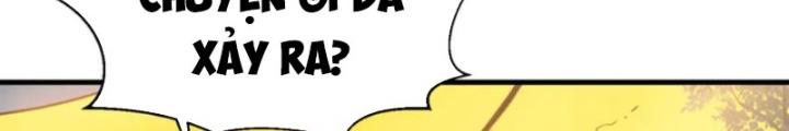 Tổ Sư Xuất Sơn Chapter 65 - Trang 3