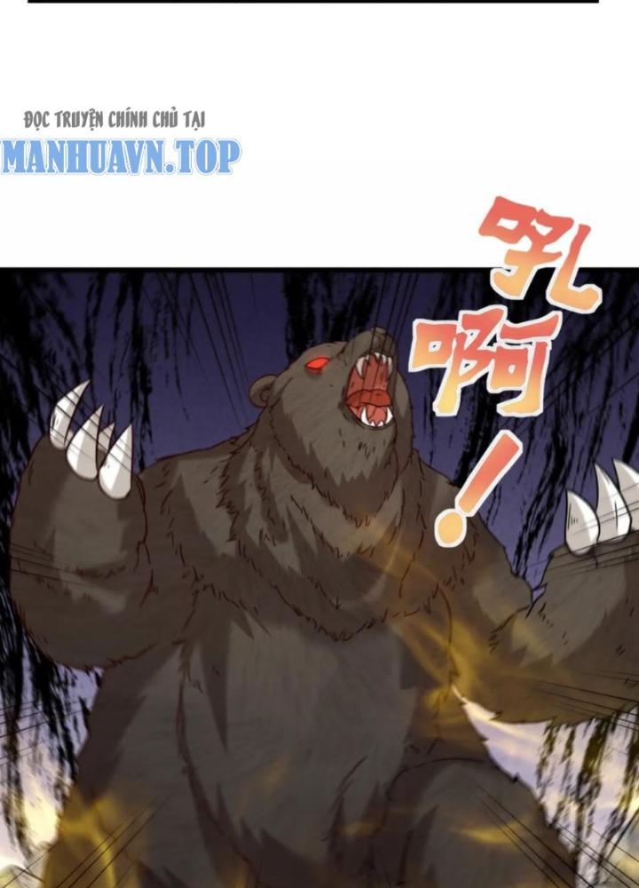 Tổ Sư Xuất Sơn Chapter 65 - Trang 3