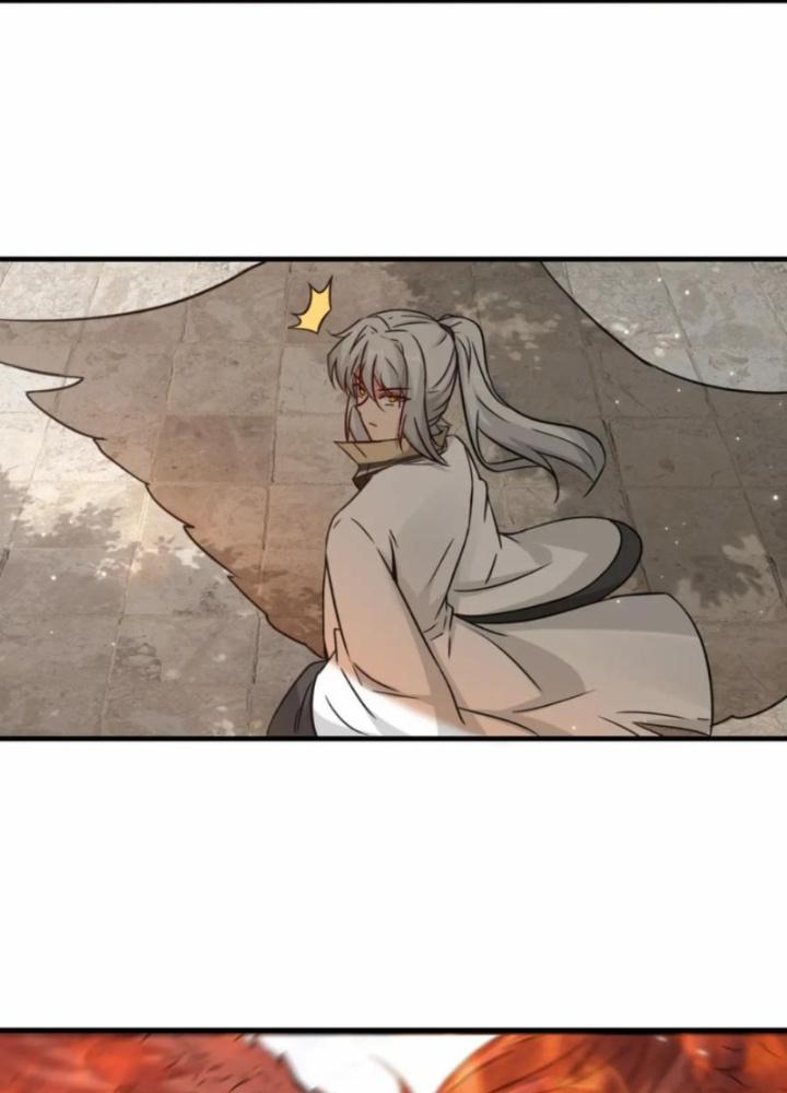 Tổ Sư Xuất Sơn Chapter 65 - Trang 3