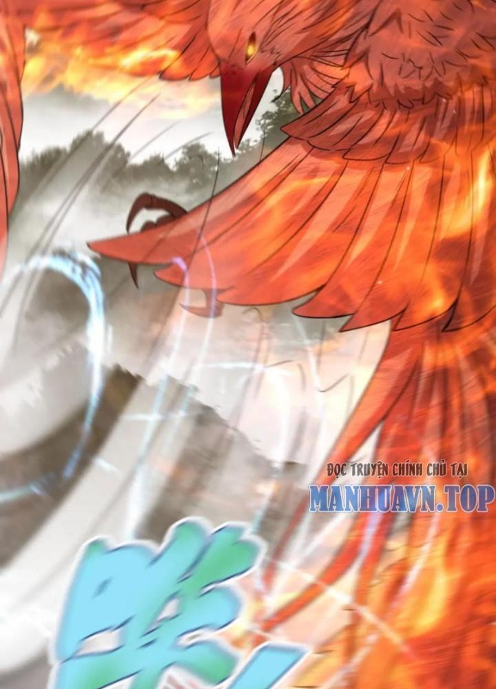 Tổ Sư Xuất Sơn Chapter 65 - Trang 3