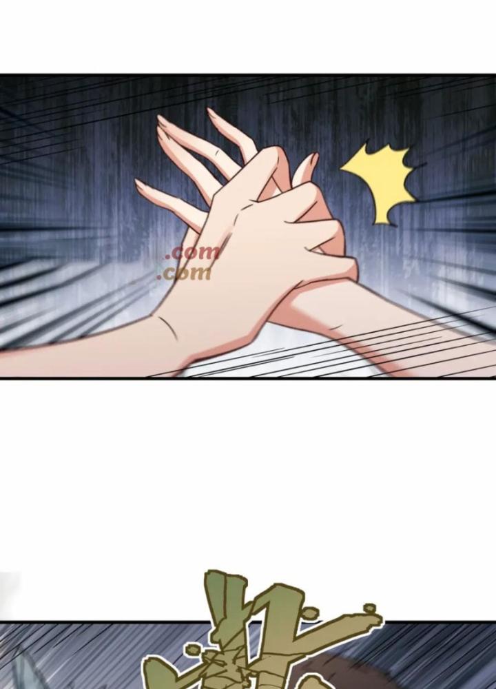 Tổ Sư Xuất Sơn Chapter 65 - Trang 3