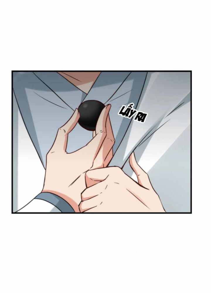 Tổ Sư Xuất Sơn Chapter 65 - Trang 3