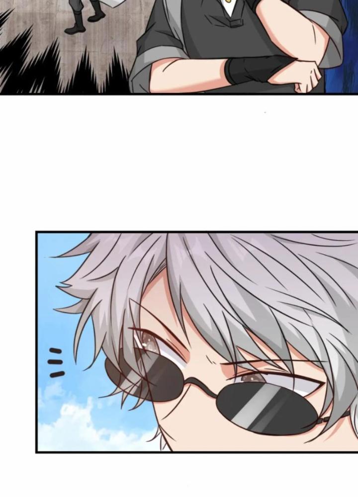 Tổ Sư Xuất Sơn Chapter 65 - Trang 3