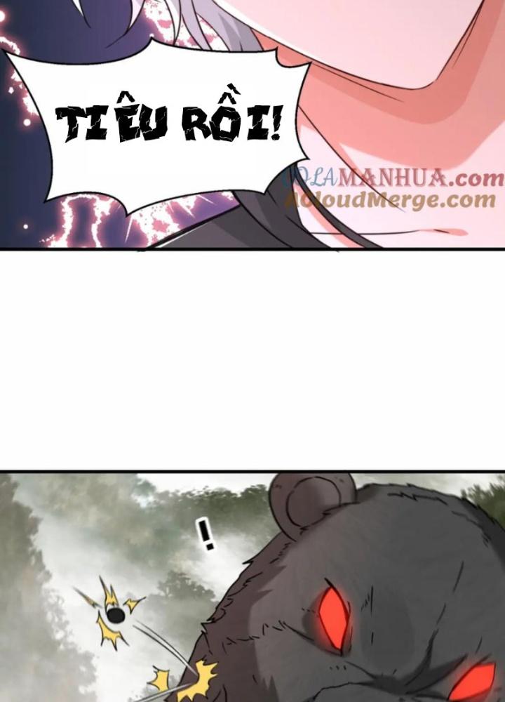 Tổ Sư Xuất Sơn Chapter 65 - Trang 3