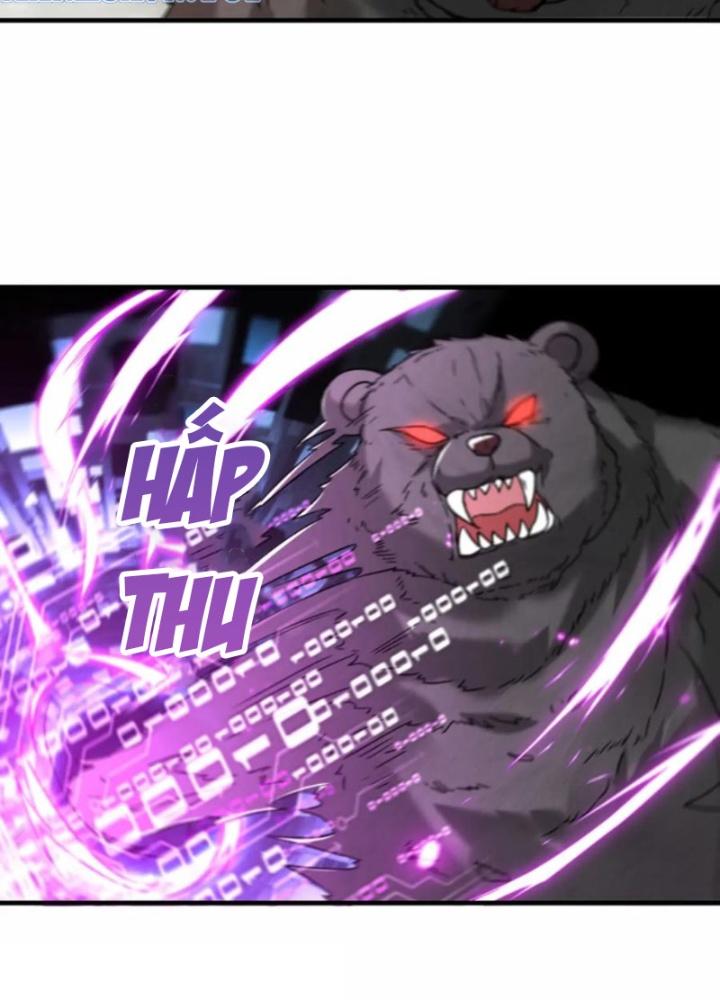 Tổ Sư Xuất Sơn Chapter 65 - Trang 3