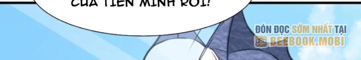 Tổ Sư Xuất Sơn Chapter 65 - Trang 3