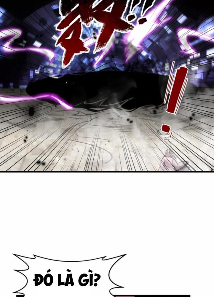 Tổ Sư Xuất Sơn Chapter 65 - Trang 3