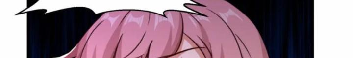 Tổ Sư Xuất Sơn Chapter 65 - Trang 3