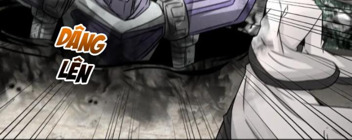Tổ Sư Xuất Sơn Chapter 65 - Trang 3