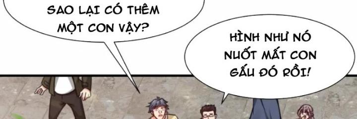 Tổ Sư Xuất Sơn Chapter 66 - Trang 3