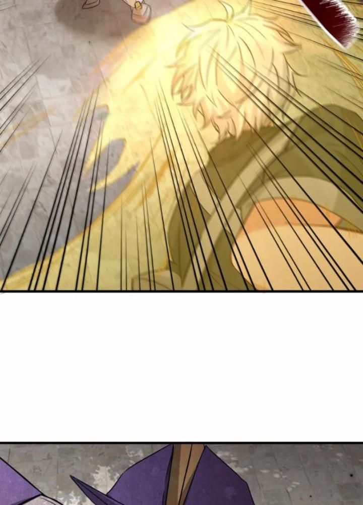 Tổ Sư Xuất Sơn Chapter 66 - Trang 3