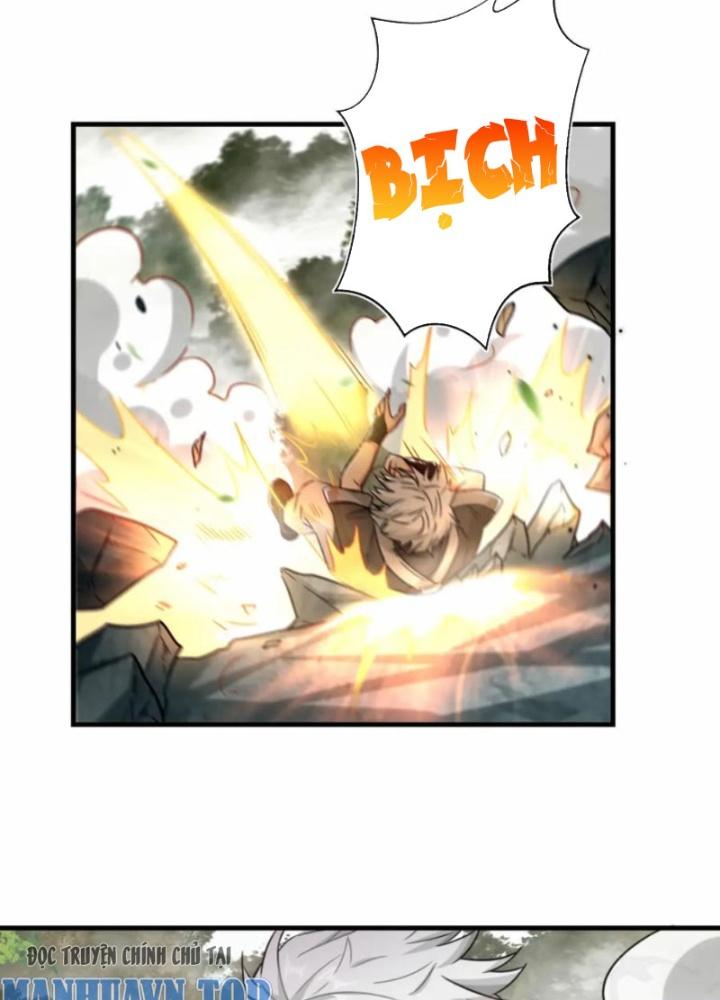 Tổ Sư Xuất Sơn Chapter 66 - Trang 3