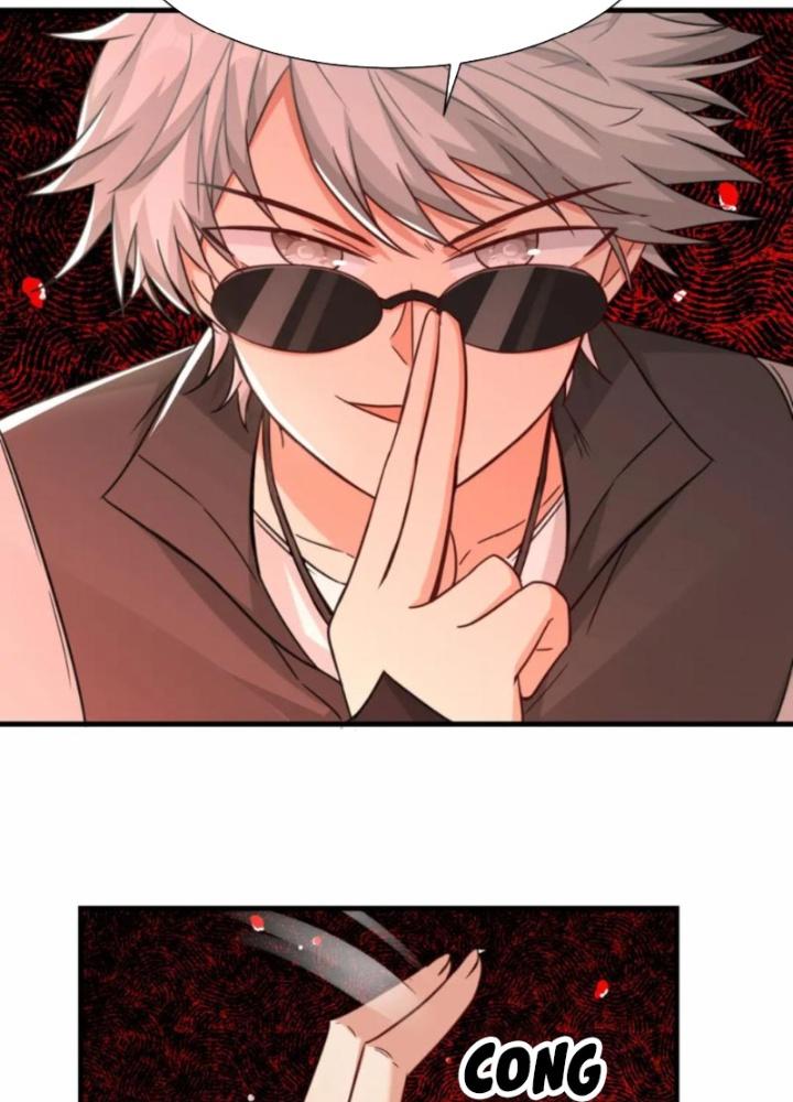 Tổ Sư Xuất Sơn Chapter 66 - Trang 3