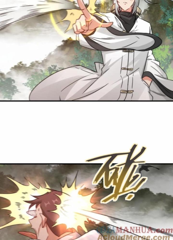 Tổ Sư Xuất Sơn Chapter 66 - Trang 3