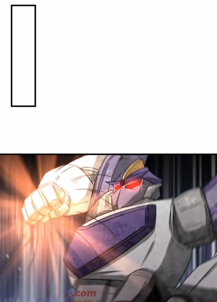 Tổ Sư Xuất Sơn Chapter 66 - Trang 3