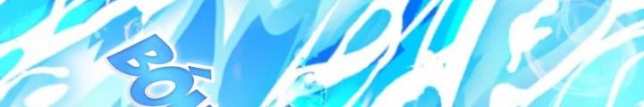 Tổ Sư Xuất Sơn Chapter 66 - Trang 3