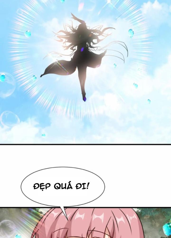 Tổ Sư Xuất Sơn Chapter 66 - Trang 3