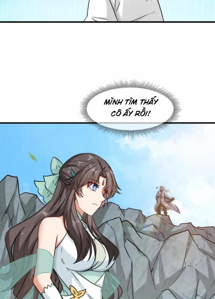 Tổ Sư Xuất Sơn Chapter 67 - Trang 3