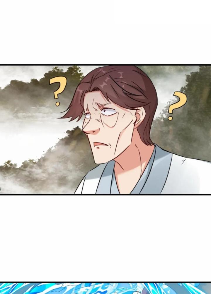 Tổ Sư Xuất Sơn Chapter 67 - Trang 3