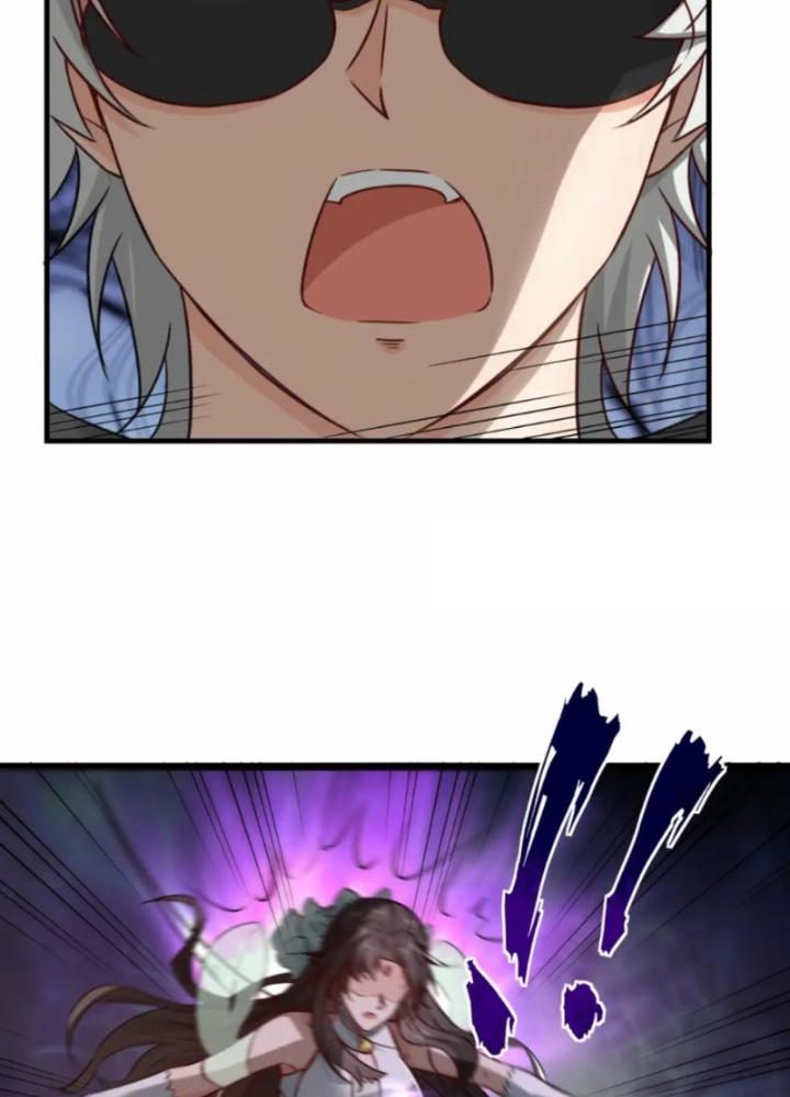 Tổ Sư Xuất Sơn Chapter 67 - Trang 3