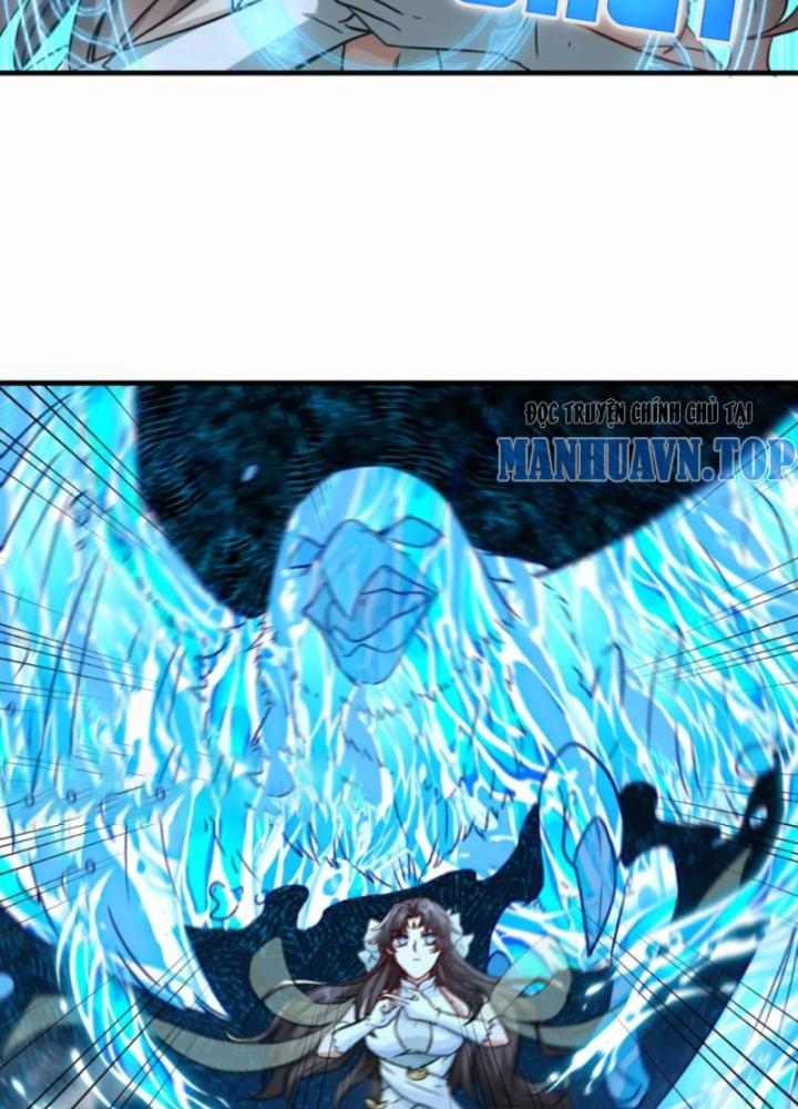 Tổ Sư Xuất Sơn Chapter 67 - Trang 3