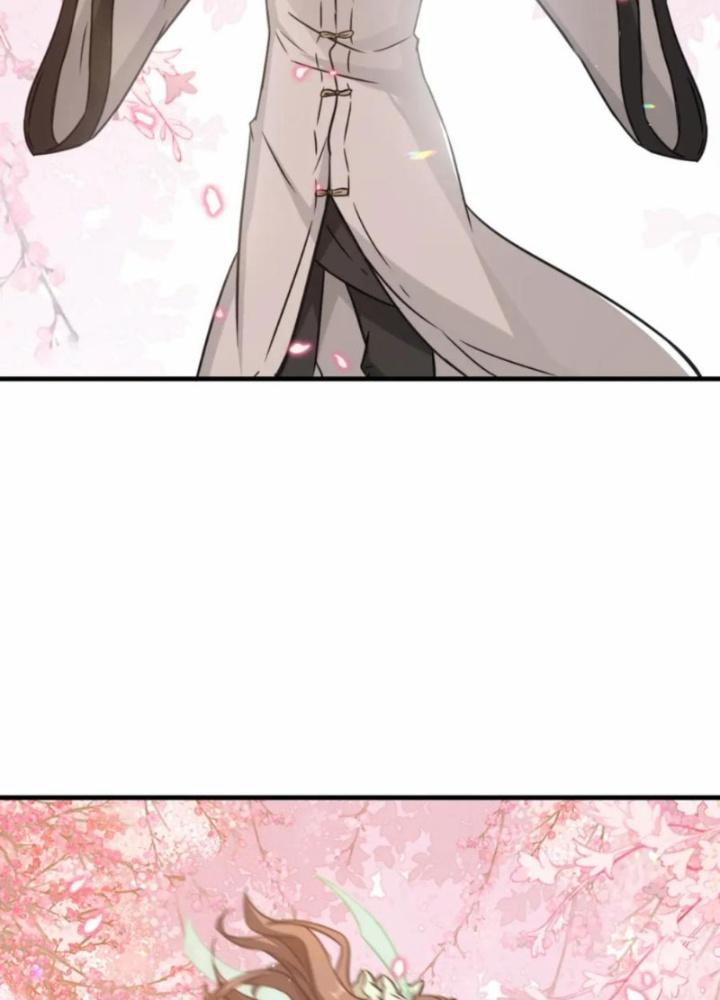 Tổ Sư Xuất Sơn Chapter 67 - Trang 3