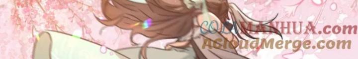 Tổ Sư Xuất Sơn Chapter 67 - Trang 3