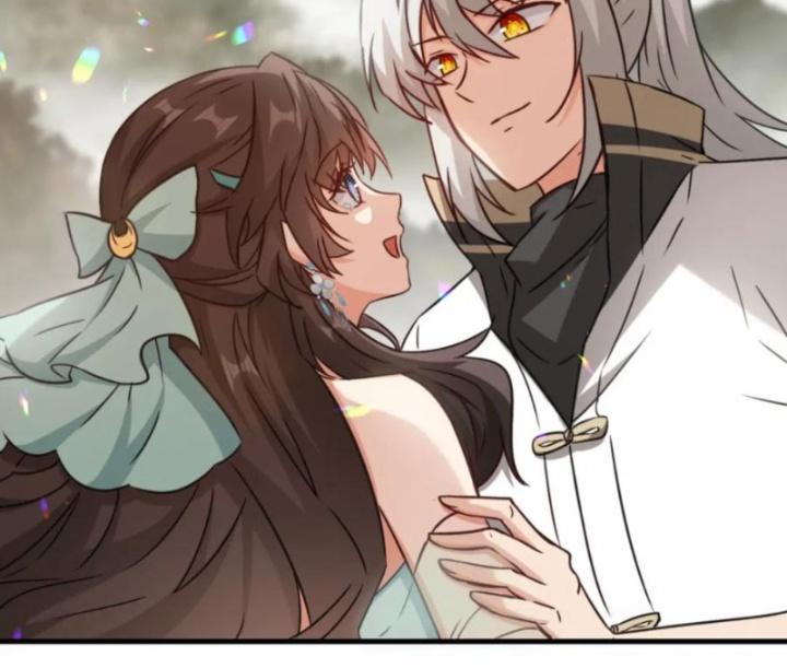 Tổ Sư Xuất Sơn Chapter 67 - Trang 3