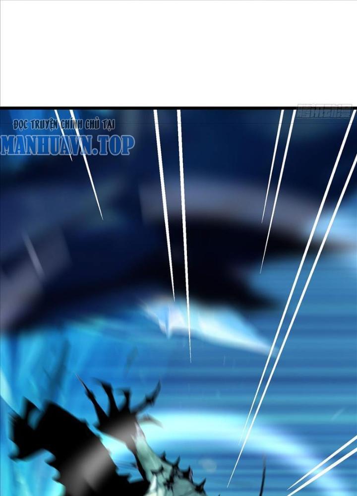 Toàn Dân Chuyển Chức: Tất Cả Kỹ Năng Của Ta Đều Là Cấm Chú Chapter 3 - Trang 2