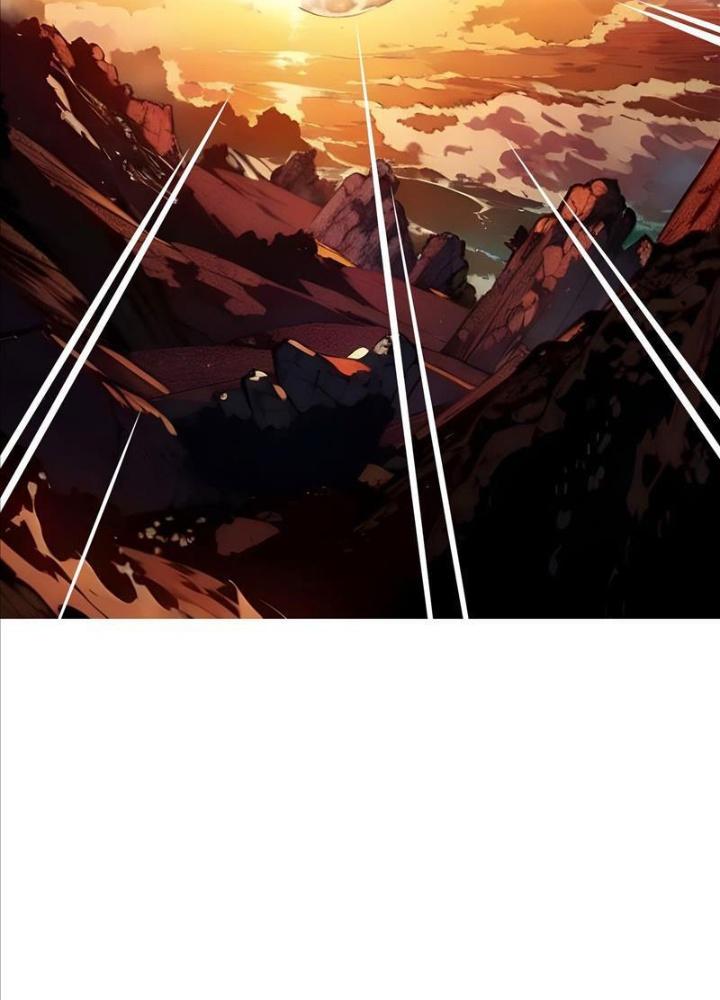 Toàn Dân Chuyển Chức: Tất Cả Kỹ Năng Của Ta Đều Là Cấm Chú Chapter 3 - Trang 2