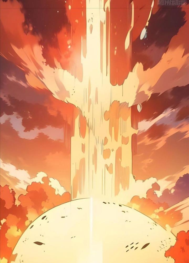 Toàn Dân Chuyển Chức: Tất Cả Kỹ Năng Của Ta Đều Là Cấm Chú Chapter 3 - Trang 2