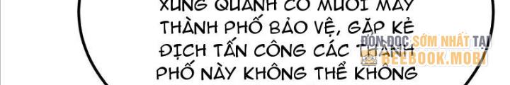 Toàn Dân Chuyển Chức: Tất Cả Kỹ Năng Của Ta Đều Là Cấm Chú Chapter 3 - Trang 2