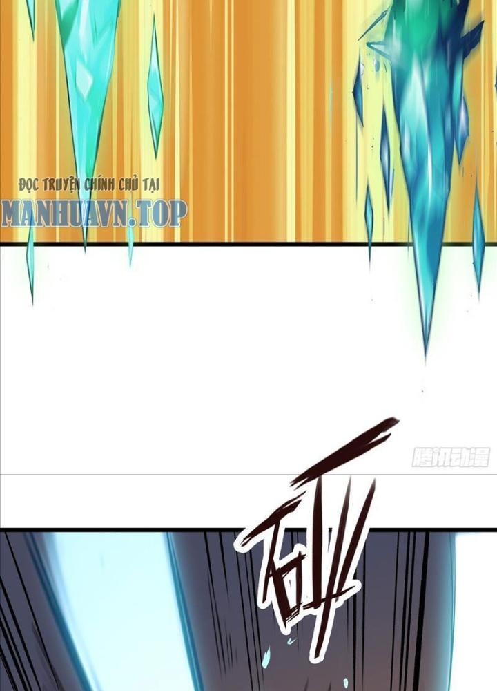 Toàn Dân Chuyển Chức: Tất Cả Kỹ Năng Của Ta Đều Là Cấm Chú Chapter 3 - Trang 2