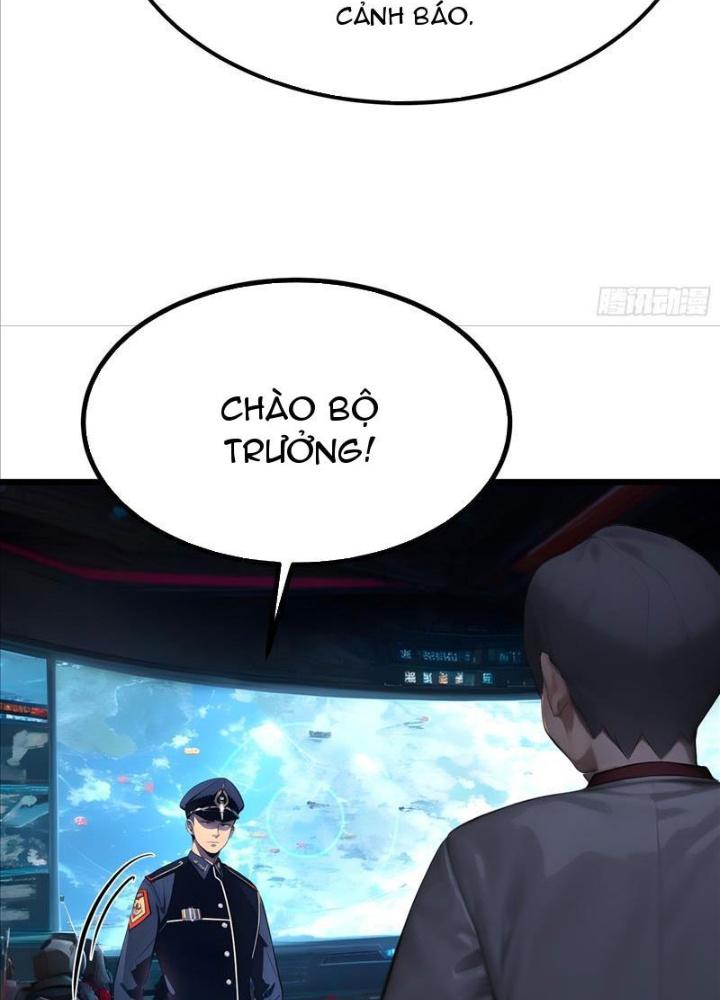 Toàn Dân Chuyển Chức: Tất Cả Kỹ Năng Của Ta Đều Là Cấm Chú Chapter 3 - Trang 2