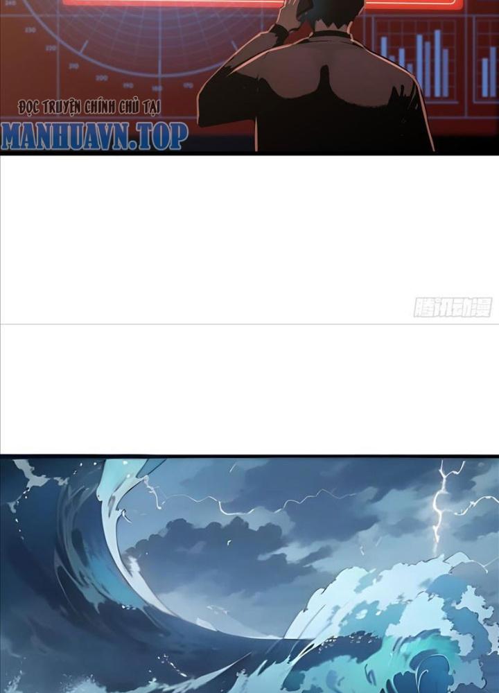 Toàn Dân Chuyển Chức: Tất Cả Kỹ Năng Của Ta Đều Là Cấm Chú Chapter 3 - Trang 2