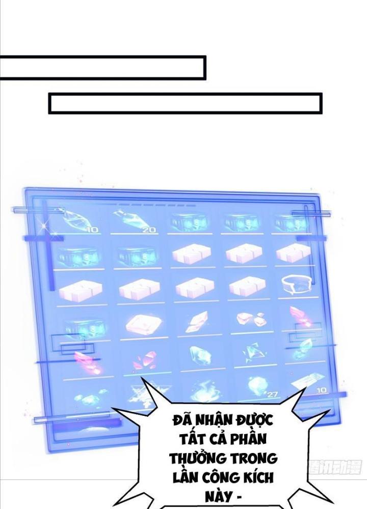 Toàn Dân Chuyển Chức: Tất Cả Kỹ Năng Của Ta Đều Là Cấm Chú Chapter 3 - Trang 2