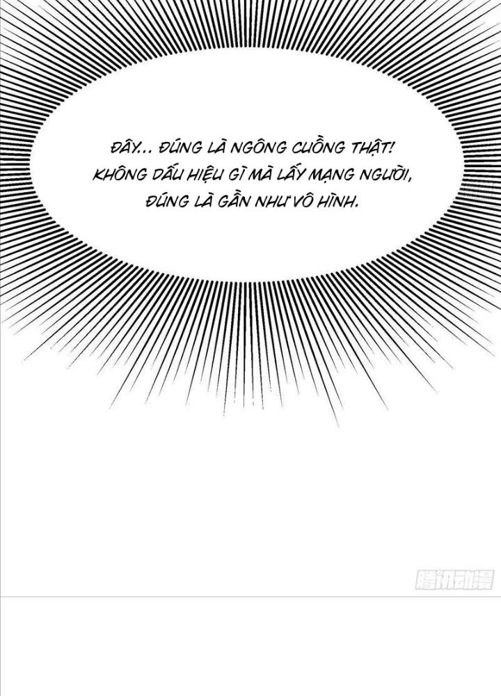 Toàn Dân Chuyển Chức: Tất Cả Kỹ Năng Của Ta Đều Là Cấm Chú Chapter 3 - Trang 2