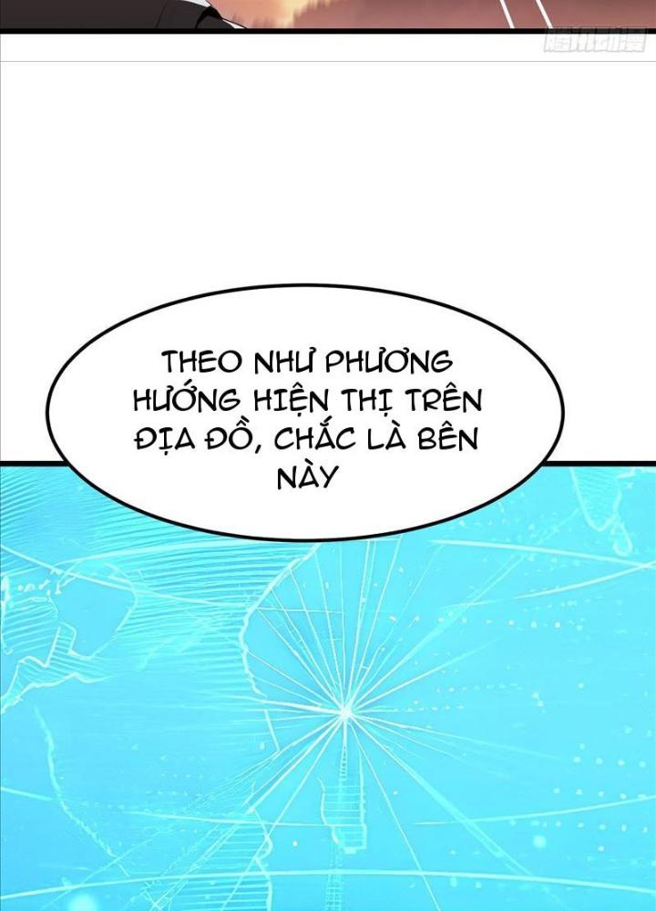 Toàn Dân Chuyển Chức: Tất Cả Kỹ Năng Của Ta Đều Là Cấm Chú Chapter 3 - Trang 2