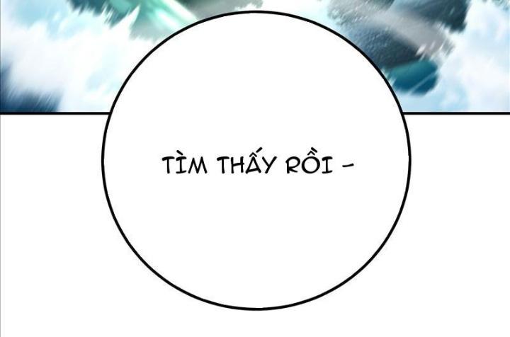 Toàn Dân Chuyển Chức: Tất Cả Kỹ Năng Của Ta Đều Là Cấm Chú Chapter 3 - Trang 2