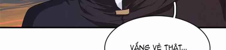 Từ Giờ, Ta Chính Là Bậc Thầy Của Pháp Sư Chapter 115 - Trang 3