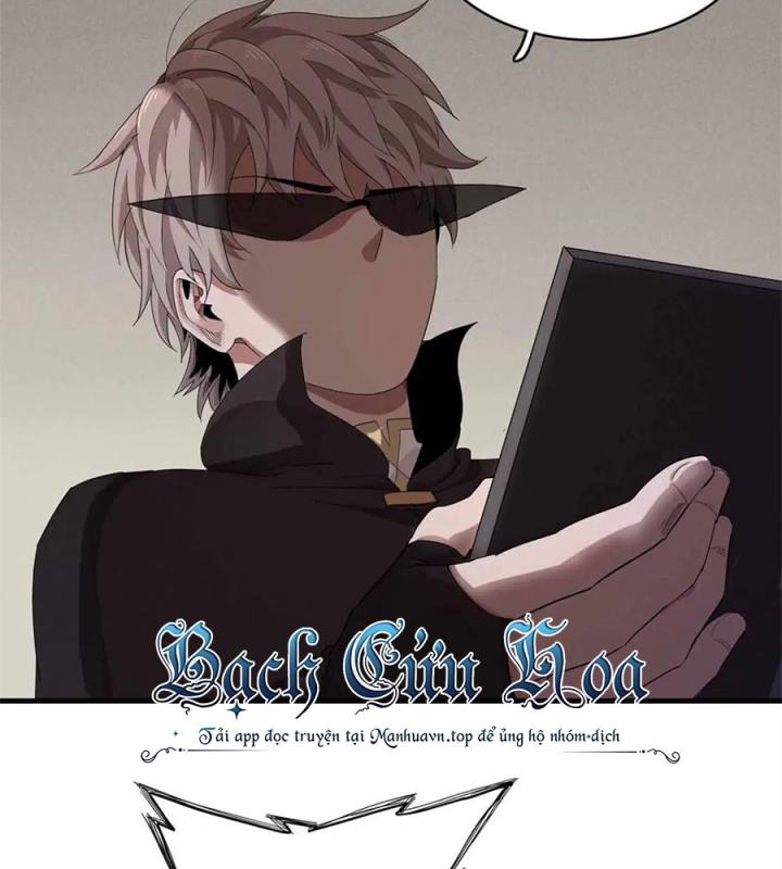 Từ Giờ, Ta Chính Là Bậc Thầy Của Pháp Sư Chapter 115 - Trang 3