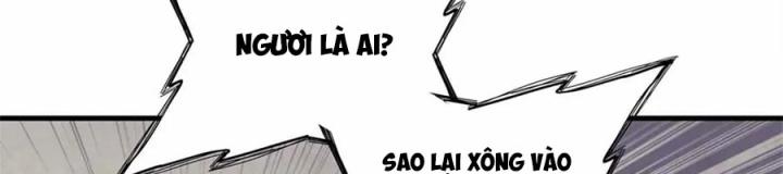 Từ Giờ, Ta Chính Là Bậc Thầy Của Pháp Sư Chapter 115 - Trang 3