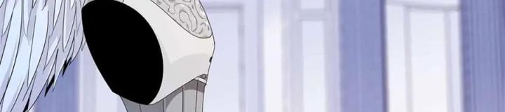 Từ Giờ, Ta Chính Là Bậc Thầy Của Pháp Sư Chapter 115 - Trang 3