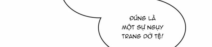 Từ Giờ, Ta Chính Là Bậc Thầy Của Pháp Sư Chapter 115 - Trang 3