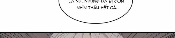 Từ Giờ, Ta Chính Là Bậc Thầy Của Pháp Sư Chapter 115 - Trang 3