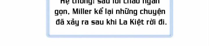 Từ Giờ, Ta Chính Là Bậc Thầy Của Pháp Sư Chapter 115 - Trang 3