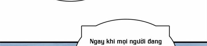 Từ Giờ, Ta Chính Là Bậc Thầy Của Pháp Sư Chapter 115 - Trang 3